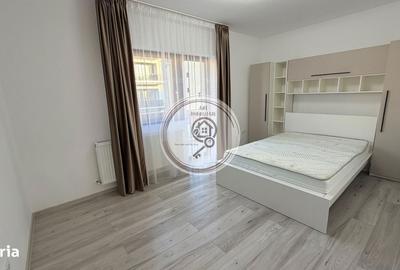 Casă cu 4 camere cu Teren 200 Mp în Tractorul - 14