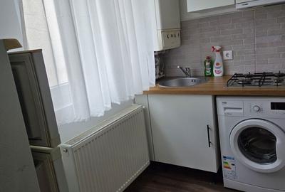 Garsonieră în Central - 5