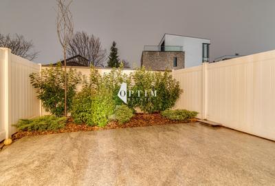 Casă individuală cu 5 camere cu Canalizare în Pipera - 20