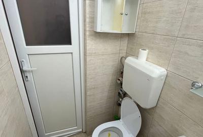 Garsonieră în Alba Iulia - 1