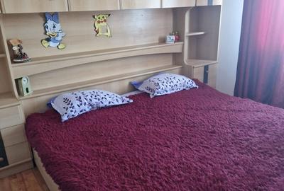 Apartament cu 2 camere decomandat în Fălticeni - 2