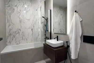 Apartament 3 Camere LUX Cotroceni Mobilat View Superb Mutare Imediata Apartament 3 Camere LUX Cotroceni Mobilat View Superb Mutare Imediata - 19