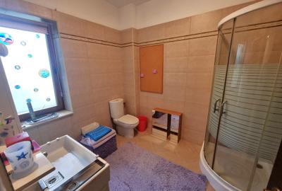 Casă cu 8 camere cu Canalizare în Iancu Nicolae - 15