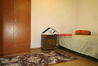 Micro 5, zona foarte linistita! Inchiriere apartament cu 2 camere in Targoviste. - 5