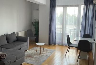 Apartament  2 camere in Mamaia cu vedere la lac  langa Summerland bloc Coral - 2