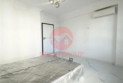 Apartament cu 2 camere decomandat în Boreal - 10