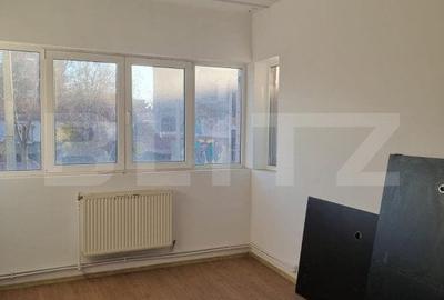 Bloc de apartamente pentru investitie, 521 mp utili, zona Foisorul de Foc - 14