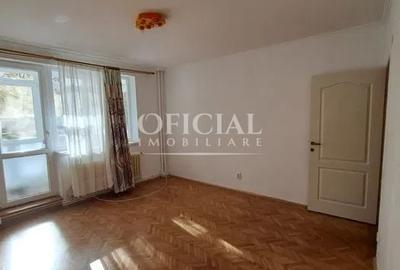 Apartament 3 Camere Decomandat | 58 Mp | Gheorgheni IULIUS MALL - 1
