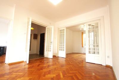 Inchiriere apartament de 4 camere - 2