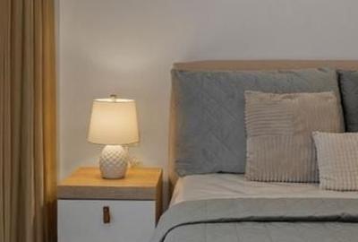 Apartament Premium | 3 Camere | Bulevardul Pipera - 10