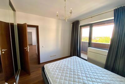 Apartament cu 2 camere în Central - 11