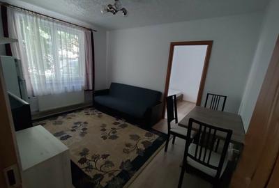 Apartament cu 2 camere în Central - 3