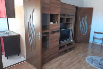 Apartament cu o camera la etaj 3, pret 27.500 euro - 7
