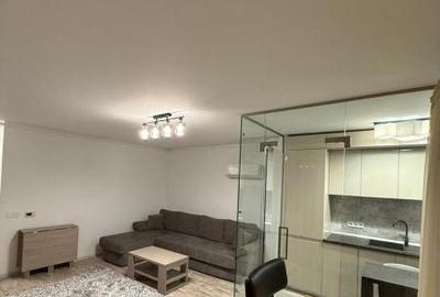 Nerva Traian Roka Residence - 6