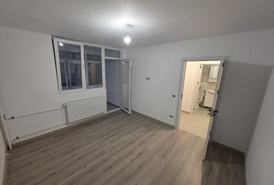 Apartament cu 3 camere decomandat în Nicolae Grigorescu - 4