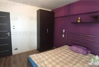 Apartament 3 camere de inchiriat, zona Tei - 4