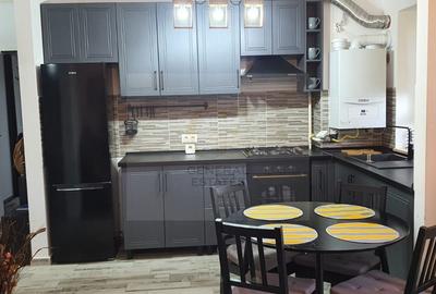 Apartament 3 camere de închiriat – Avantgarden 3(Bartolomeu) - 2