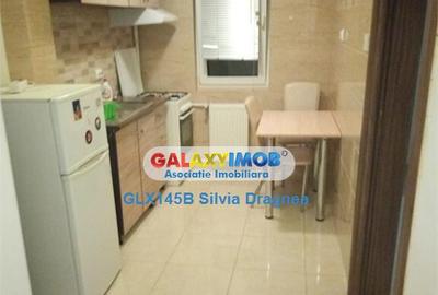 Apartament 2 camere Brancoveanu (Secuilor) - 1