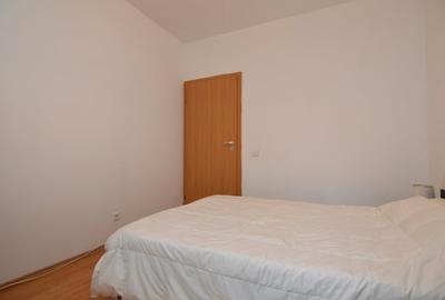 INCHIRIERE APARTAMENT 3 CAMERE MIHAI BRAVU - METROU MIHAI BRAVU - 21