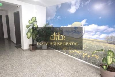 Apartament 2 camere New Point + Parcare - 10