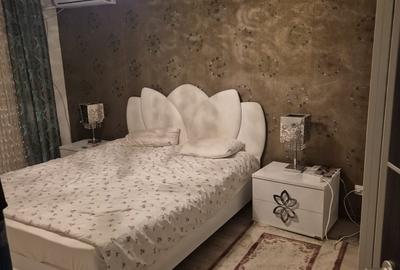 Casă individuală cu 4 camere cu Canalizare în 1 Decembrie - 7