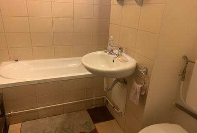 Apartament cu 2 camere decomandat în Dâmbu Pietros - 5