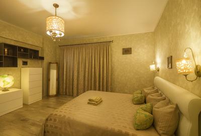 Apartament 3 camere lux Mihai Viteazul - 5