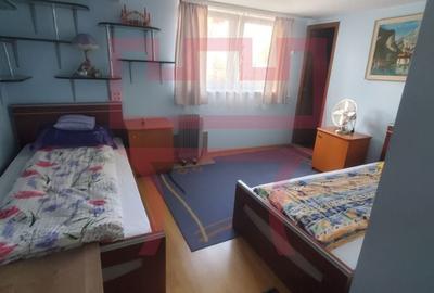 Cazare  muncitori 7-9 persoane Apahida - utilitati incluse - 10