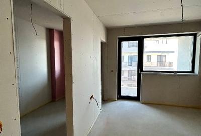 Duplex 4 camere Hils Brauner Parcare Inclusa  234mp - 8