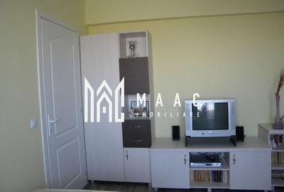 Apartament 4 camere I Decomandat I Loc parcare I Turnisor - 2
