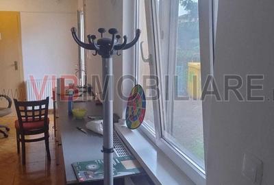 Casă cu 6 camere cu Teren 250 Mp în Mehala - 8
