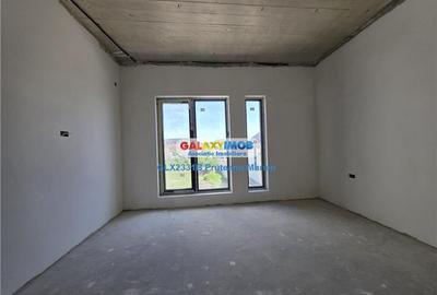 Casă cu 5 camere cu Teren 245 Mp în Central - 27