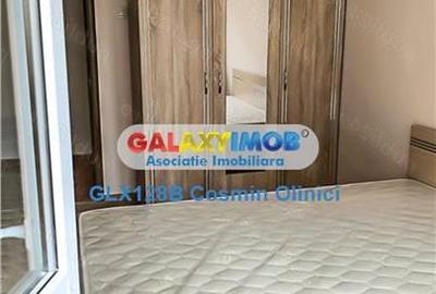 Apartament cu 3 camere decomandat, mobilat în Tineretului - 2