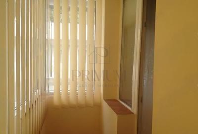 Apartament 1 camera-Centrala-Ac-Decomandat-Sagului - 5