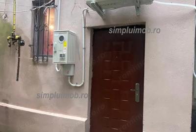 Garsonieră decomandată, mobilată în Ultracentral - 2