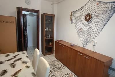 Apartament cu 2 camere decomandat în Central - 3