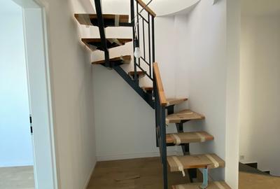 Casa Tip Duplex 5 camere 4 bai - Mutare Imediata - Casa Tip Duplex 5 camere 4 bai - Mutare Imediata - - 25