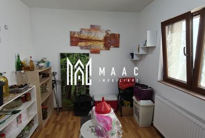 Casă 6 camere I Curte 210 mp I Front stradal I Șelimbăr - 9