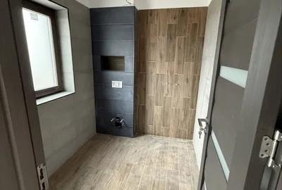 Casa noua tip duplex - TVA inclus! Finisaje premium, 4 dormitoare, - 5