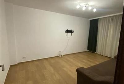 2 Camere, Arcul de Triumf, Pet Friendly - 5