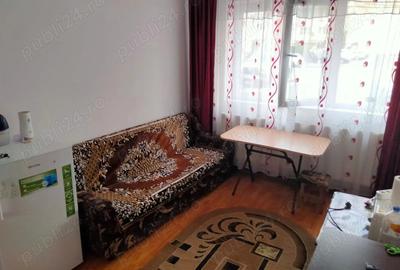 Apartament de inchiriat Targu-Jiu - 1