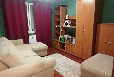3 camere, decomandat, loc de parcare, boxa - 6