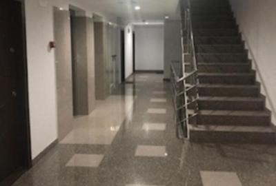 Apartament cu 2 camere decomandat în Sud - 11