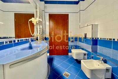 VILA DE COLT/IANCU NICOLAE/SUPERBA/CURTE GENEROASA/ZONA LINISTITA - 32