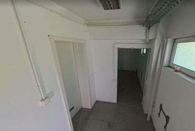 Spațiu comercial, de 312 mp, în Dristor - 2