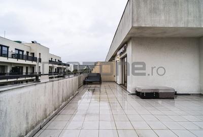 2 camere cu terasă mare, metrou Gorjului/Romancierilo, Drumul Taberei, Militari 2 camere cu terasă mare, metrou Gorjului/Romancierilo, Drumul Taberei, Militari - 11