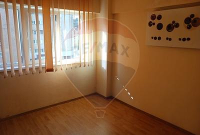 Apartament 2 camere | Cartier Racadau - 5