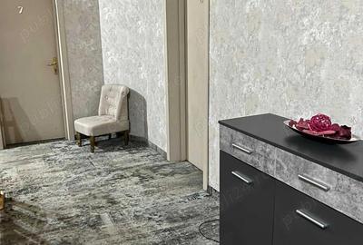 Casă cu 12 camere în Central - 9