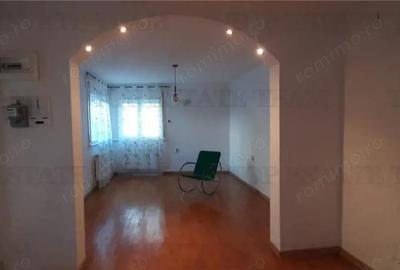 Spatiu birou pentru inchiriat, 2 camere, casa , Stefan cel Mare - 12