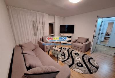 Inchiriere apartament 2 camere, Ploiesti, zona Enachita Vacarescu - 2